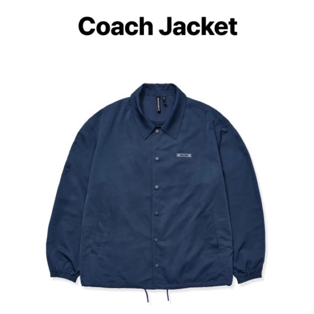 LE SSERAFIM ルセラフィム SPAGHETTI ジャケット merch