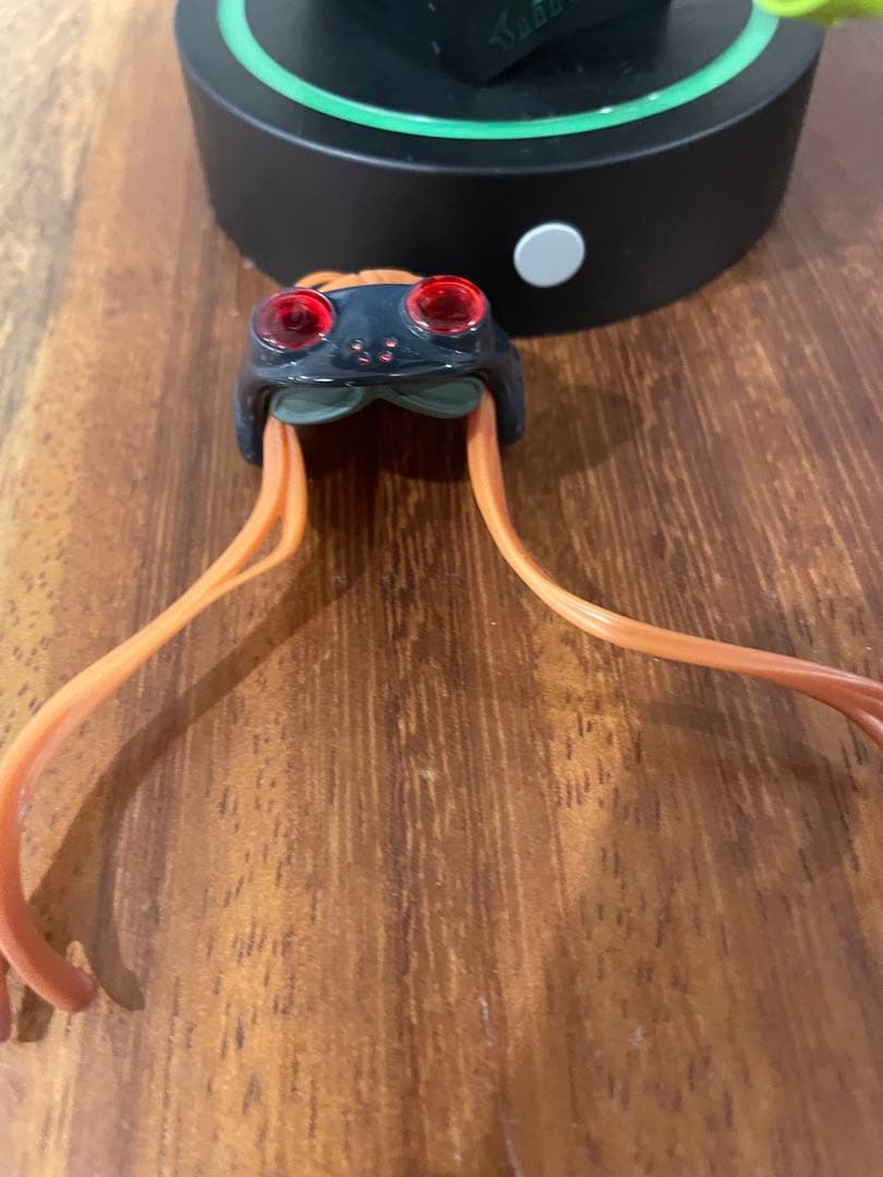 佐倉双葉　怪盗 Ver.（ペルソナ５）　限定版