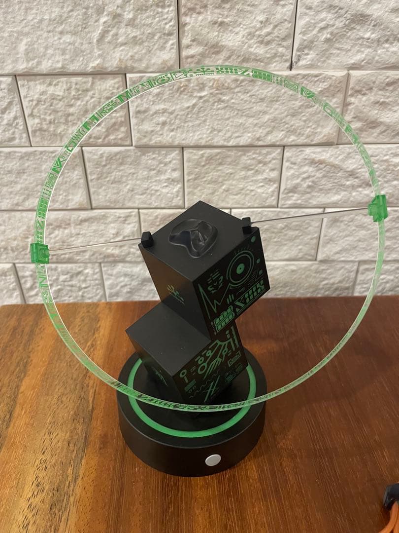 佐倉双葉　怪盗 Ver.（ペルソナ５）　限定版