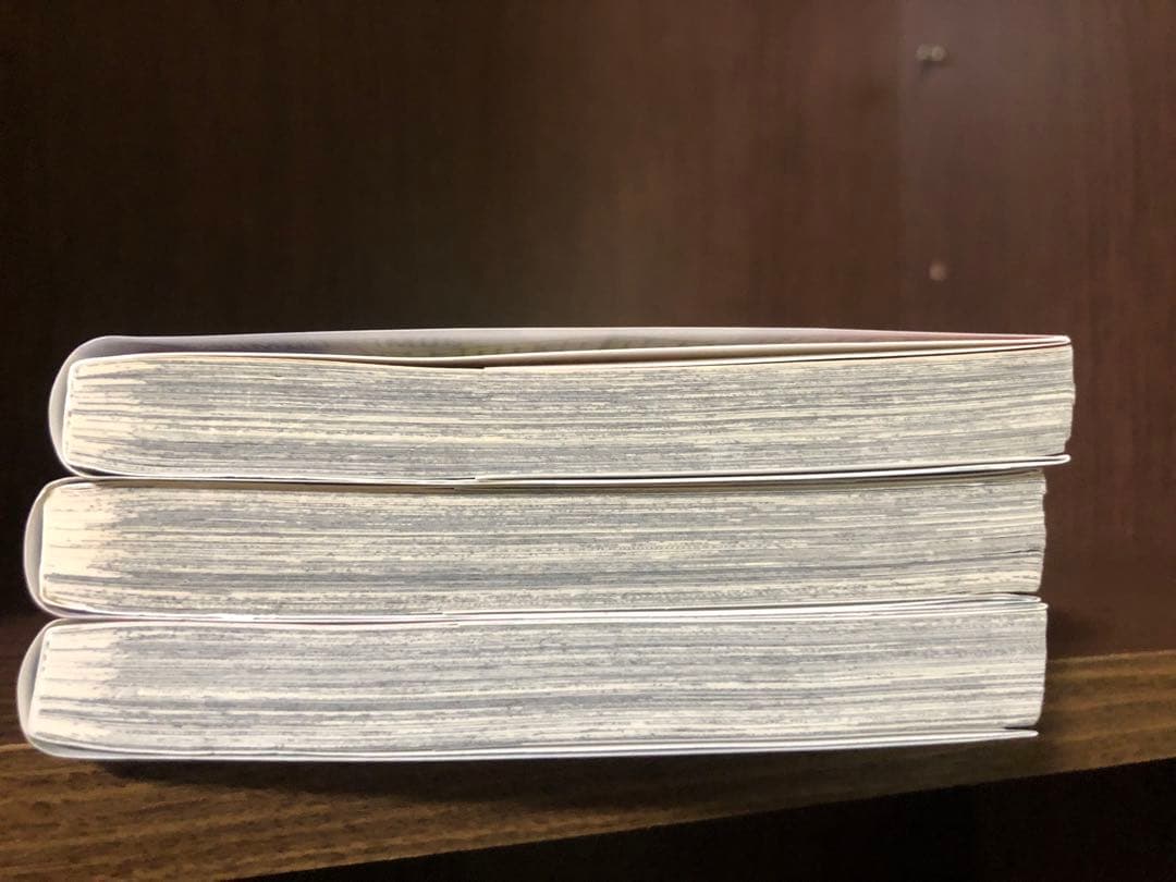 【即日翌日発送】僕のヒーローアカデミア 全巻セット1-42 3冊レンタル　オマケ