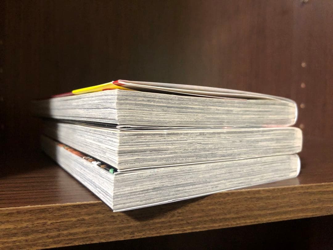 【即日翌日発送】僕のヒーローアカデミア 全巻セット1-42 3冊レンタル　オマケ