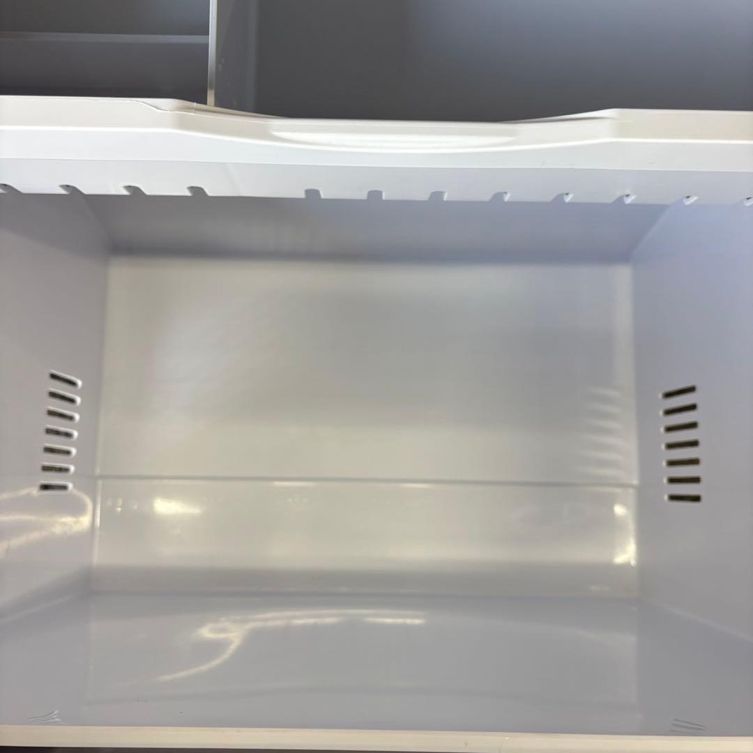 36　日立　冷蔵庫　大型　300-400ℓ　安い　綺麗　右開き　真チル　設置無料