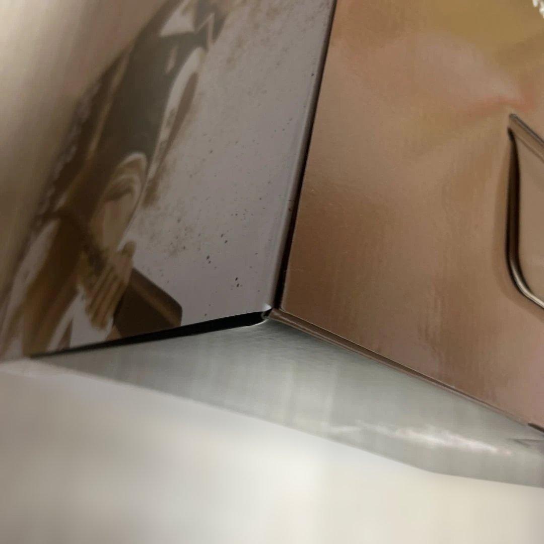 の*り様 超破格‼️ 新品未開封❗️鬼滅の刃 一番くじA賞 悲鳴嶼