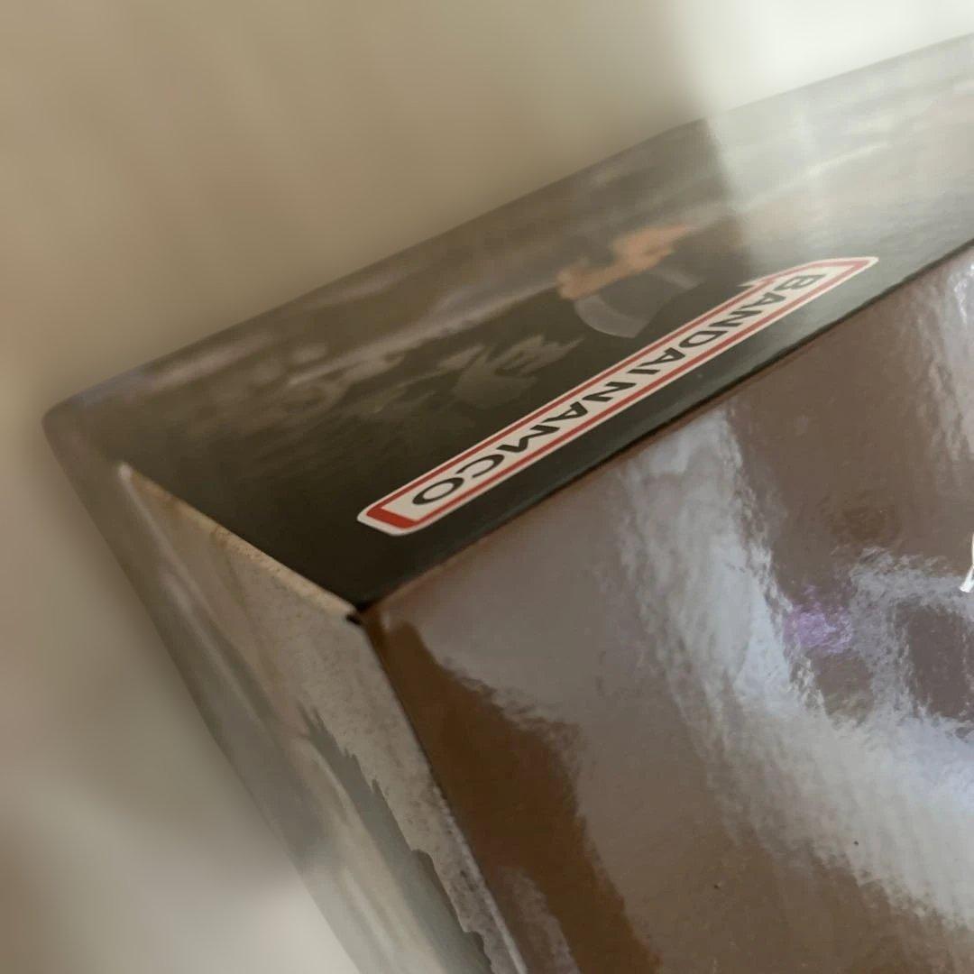 の*り様 超破格‼️ 新品未開封❗️鬼滅の刃 一番くじA賞 悲鳴嶼