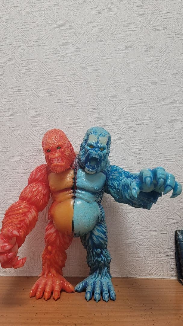 【ビッグサイズ！！】one off 早い者勝ち！ PLANET