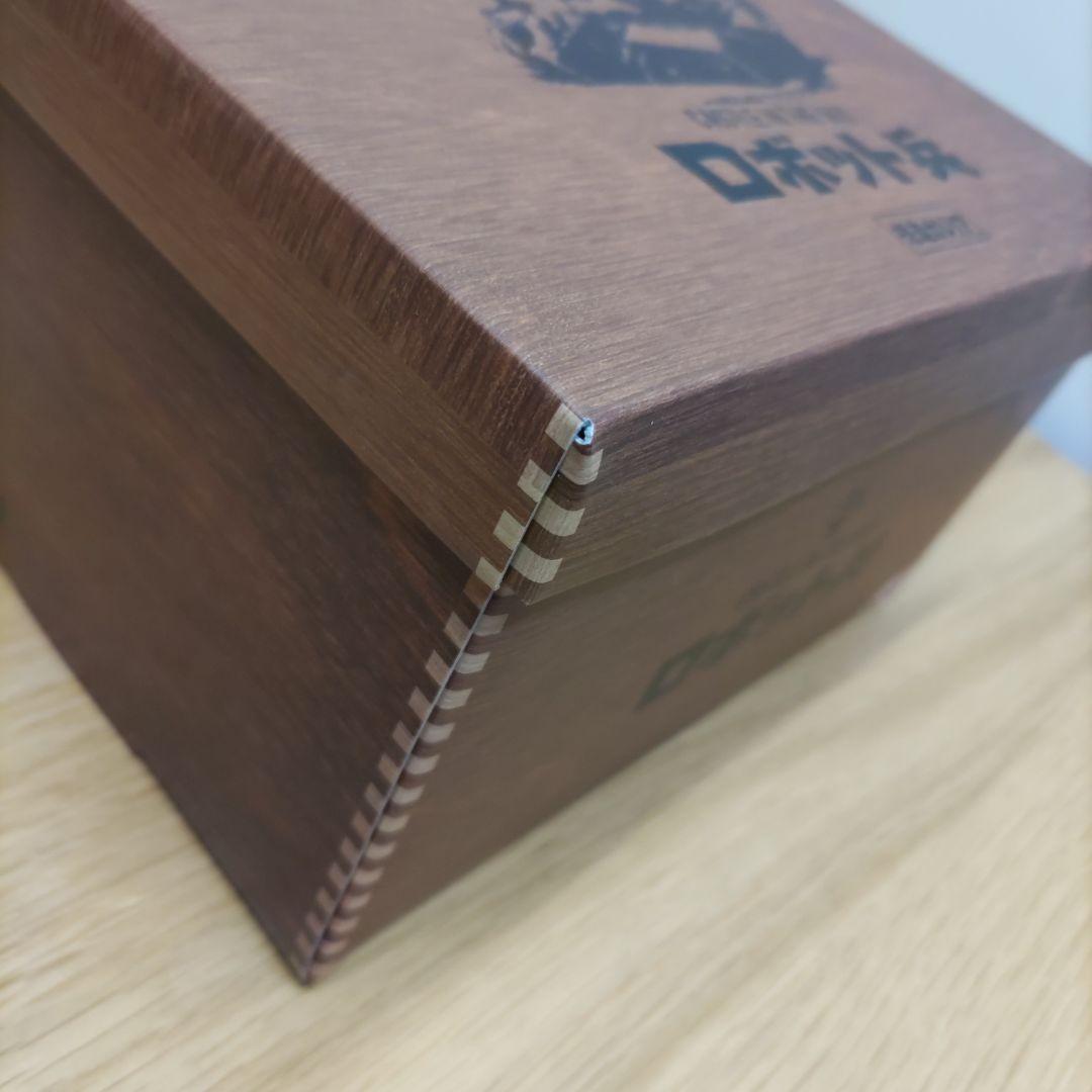 希少　天空の城ラピュタ ロボット兵 　構造ガレリア　スタジオジブリ