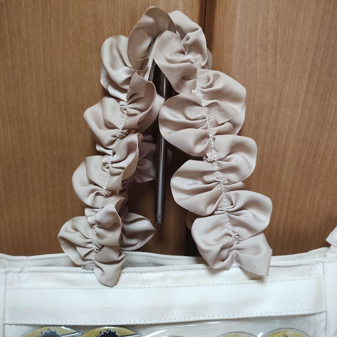 ハイキュー　赤葦京治　コレクション缶バッジ