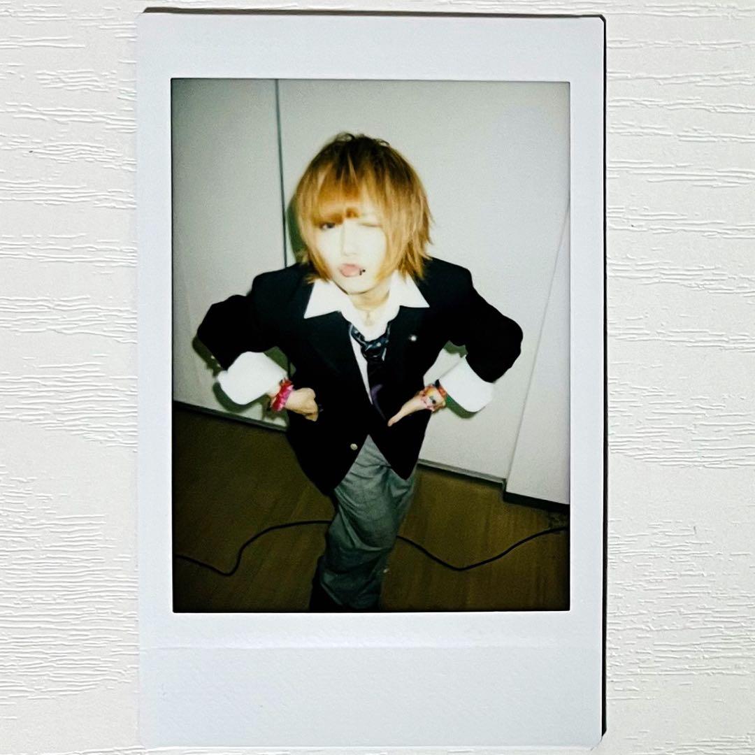 V系★RoNo☆Cro★ろのくろ【Minami】チェキ【96-101】