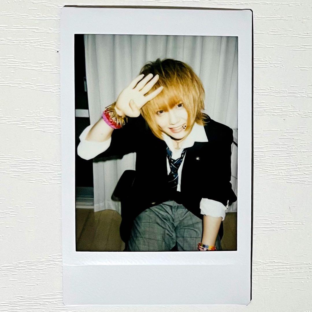 V系★RoNo☆Cro★ろのくろ【Minami】チェキ【96-101】