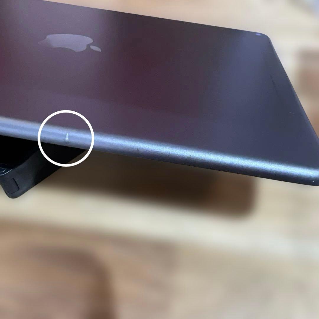 C693 SIMフリー　 iPad Air 第3世代64GB