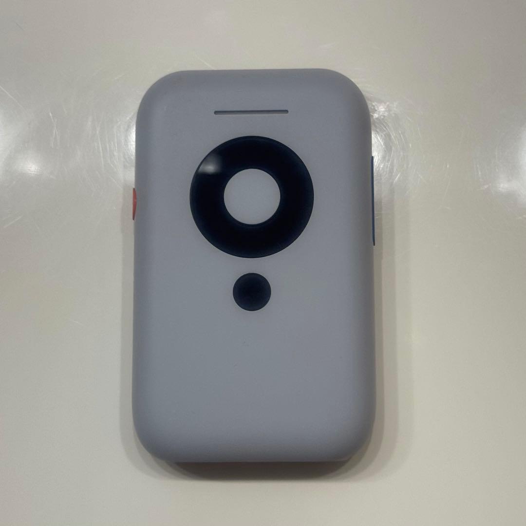 その他 XREAL Beam