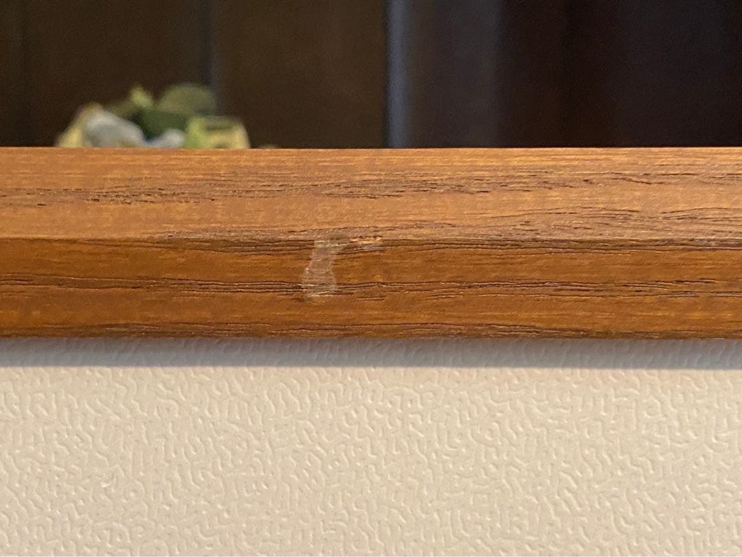 ミゲル・イバルス・ロカ ブルー花瓶 インテリア アート 額縁