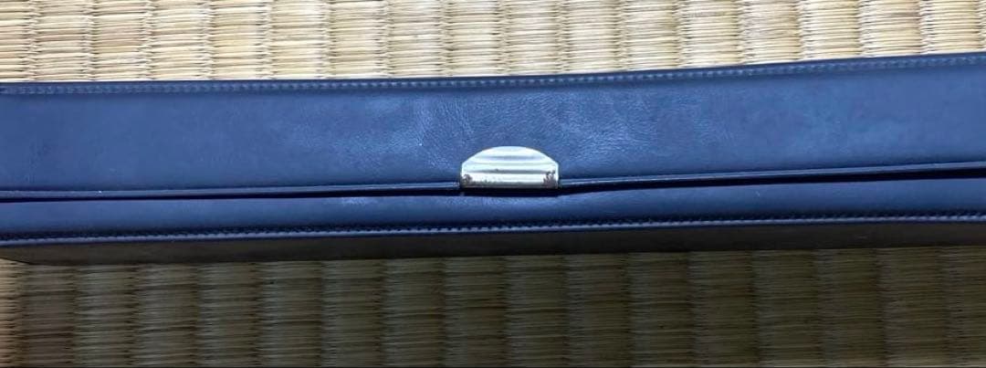 昭和レトロ　ハーモニカ　トンボ　クロマチック