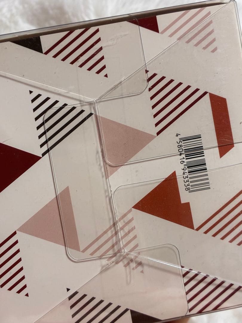 文豪ストレイドッグス 中原中也 フィギュア POPUPPARADE