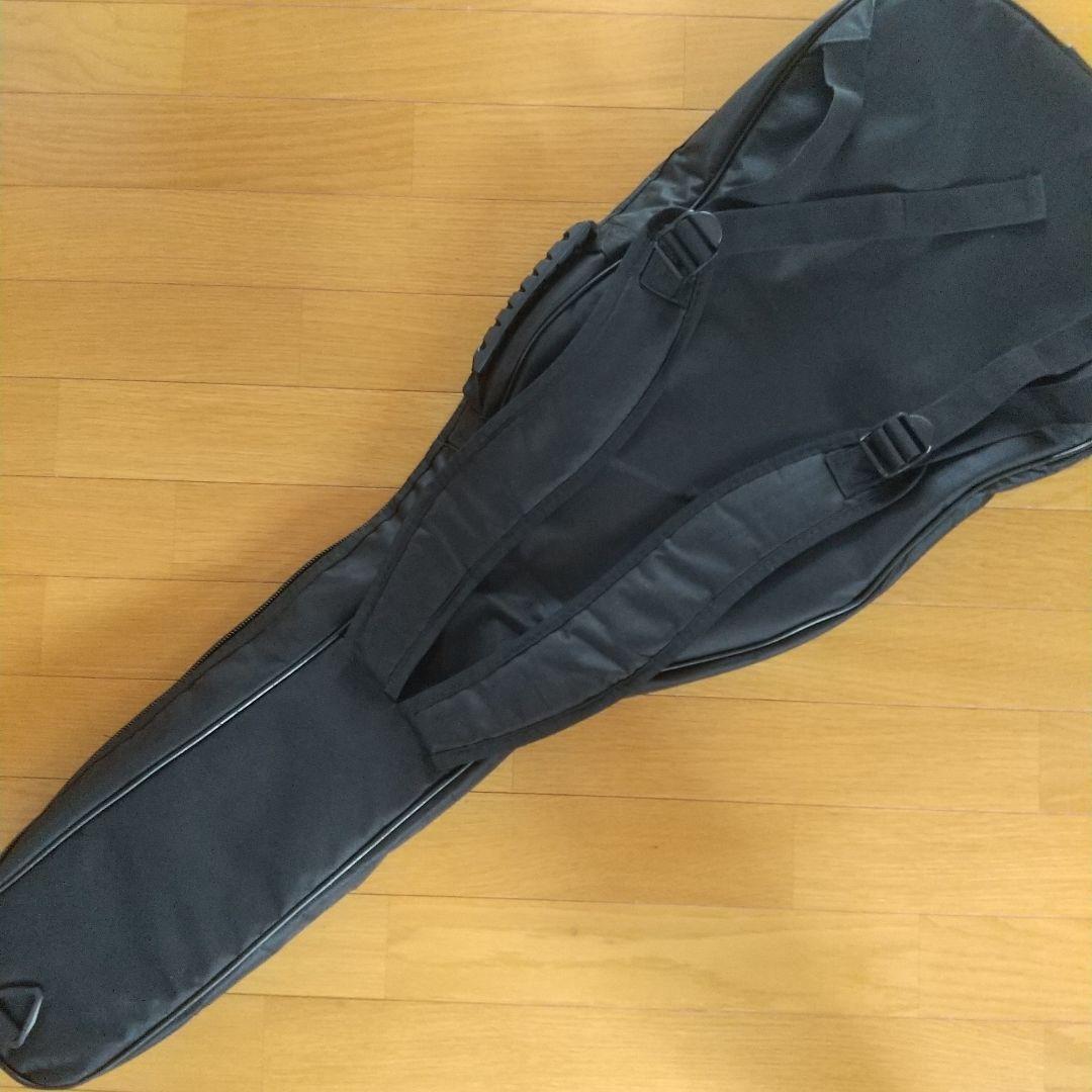 ●美品●フェルナンデス テレキャスター 次に買うなら ヤマハ テレキャスター