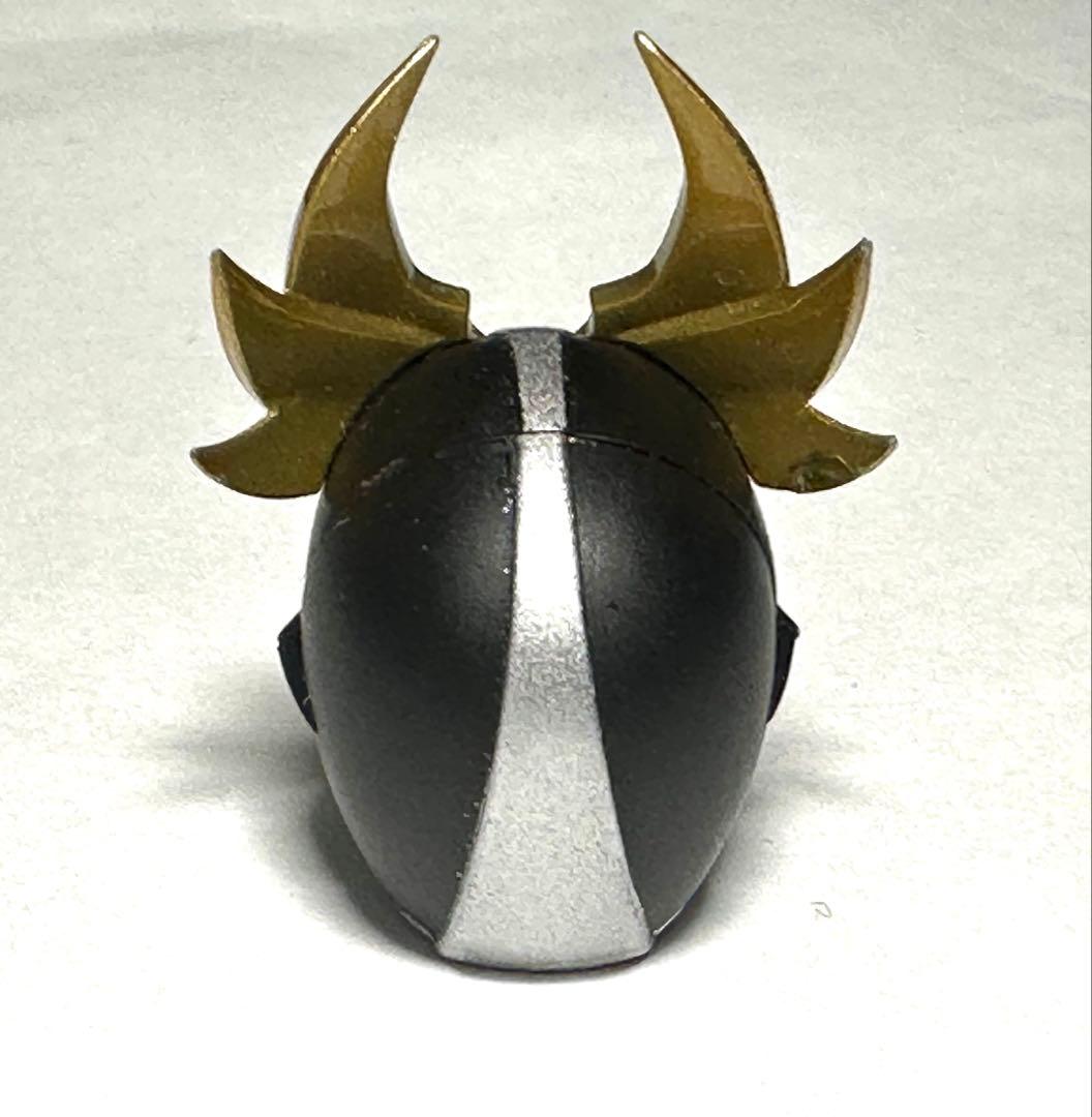 真骨彫製法 SHフィギュアーツ 仮面ライダーアギト グランドフォーム