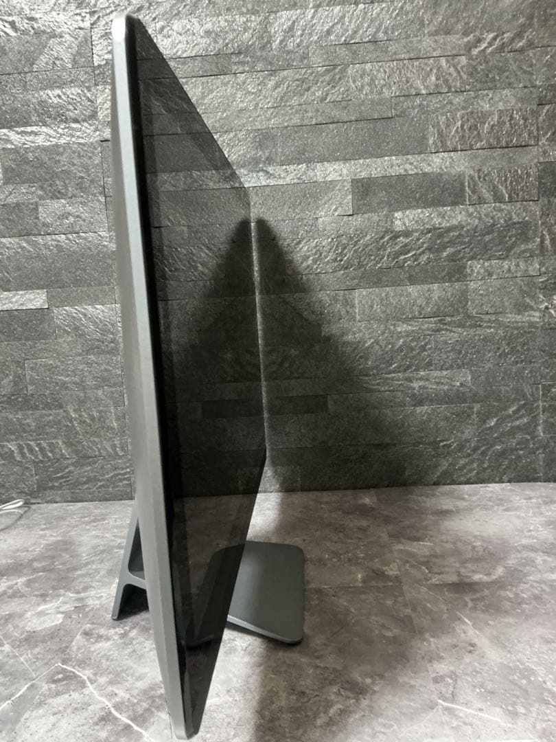 ASUS 一体型PC corei7 メモリ16GB ストレージ1.25TB