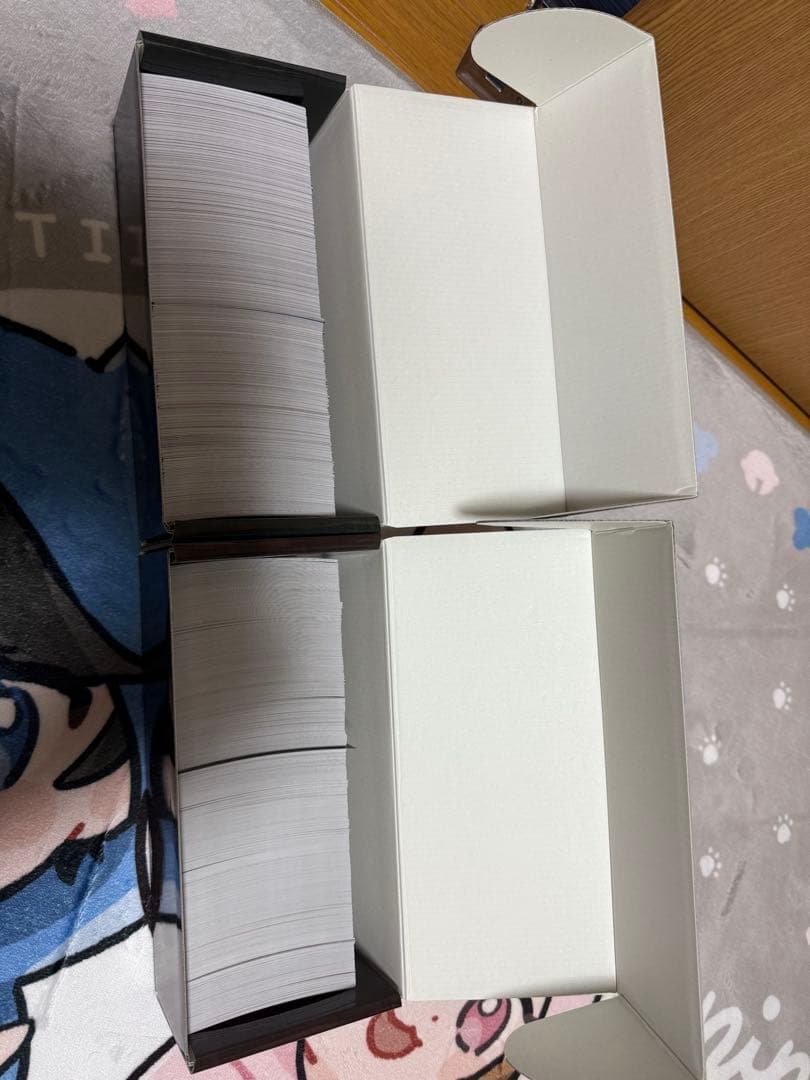 遊戯王 レアコレ4 詰め合わせ