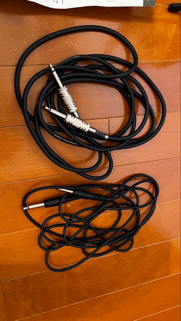 YAMAHA SGV-800 パールホワイト 値下げ交渉可