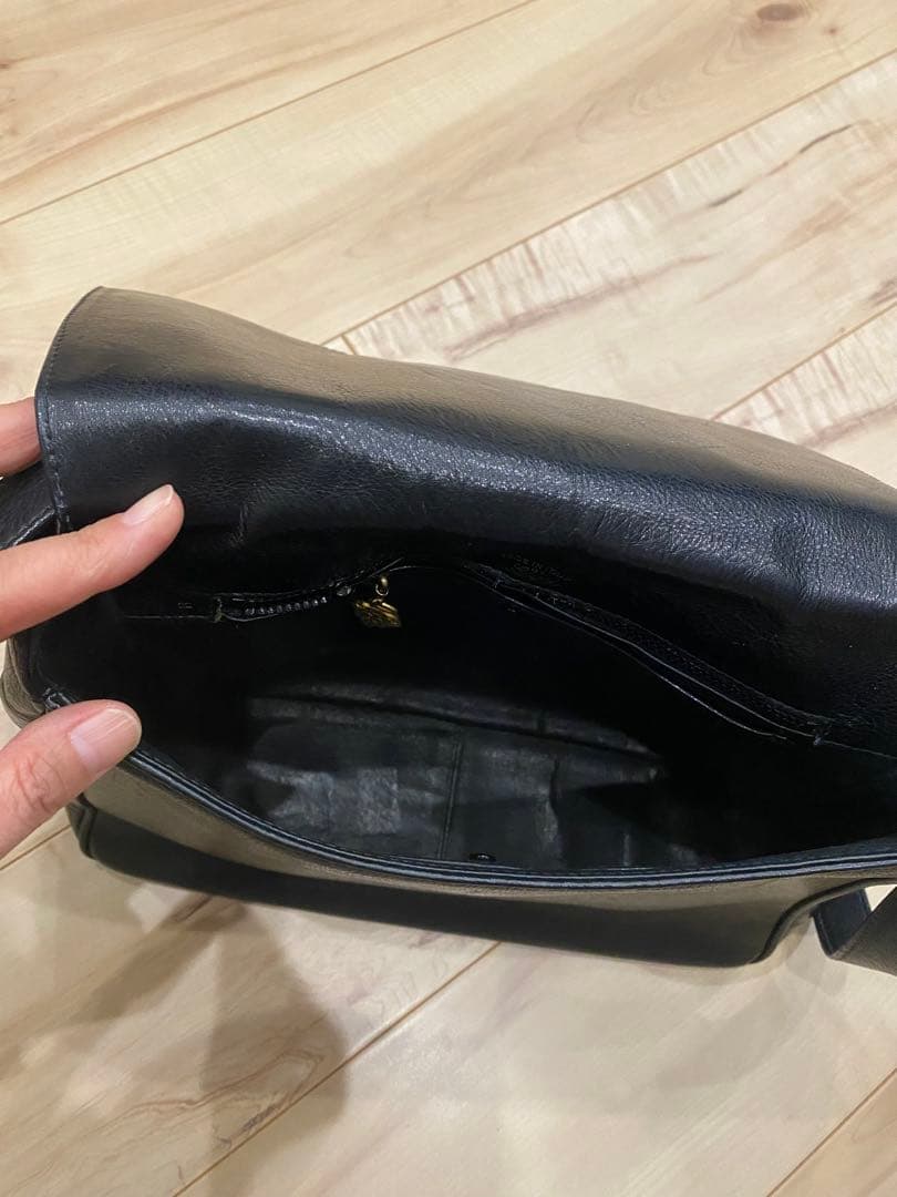 yknkmr0515 オールドグッチ GUCCI シェリーライン ホース