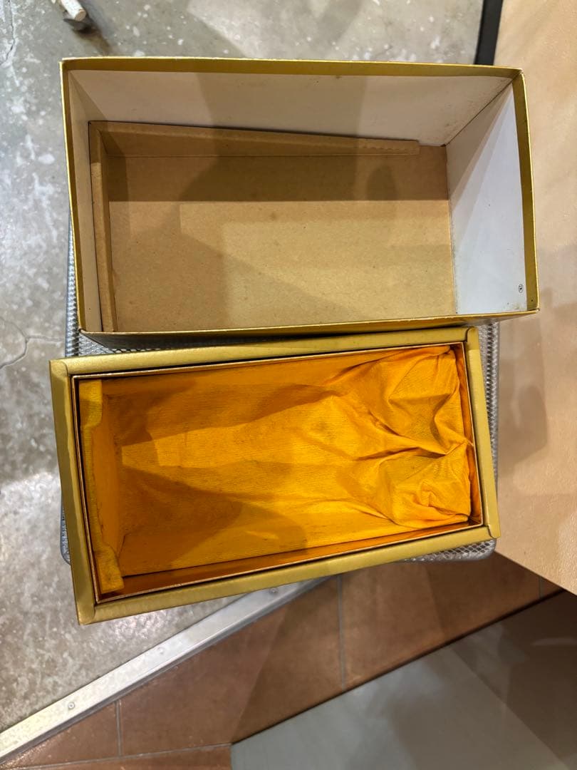 サントリー響 ウイスキー ギフトボックス入り