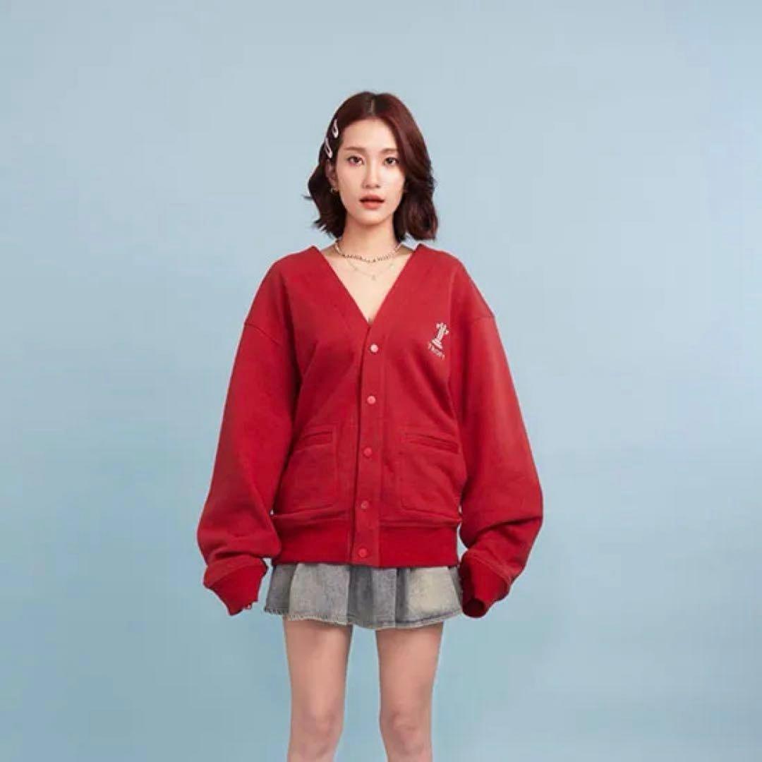 TROFI MY TRIPLE SET 2点セット