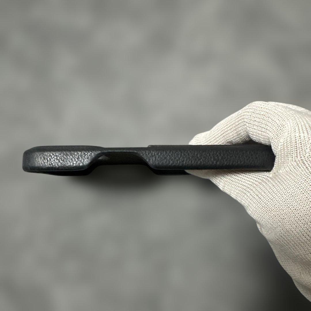 美品✨LOU IS VUITTON ルイヴィトン スマホケース15PRO