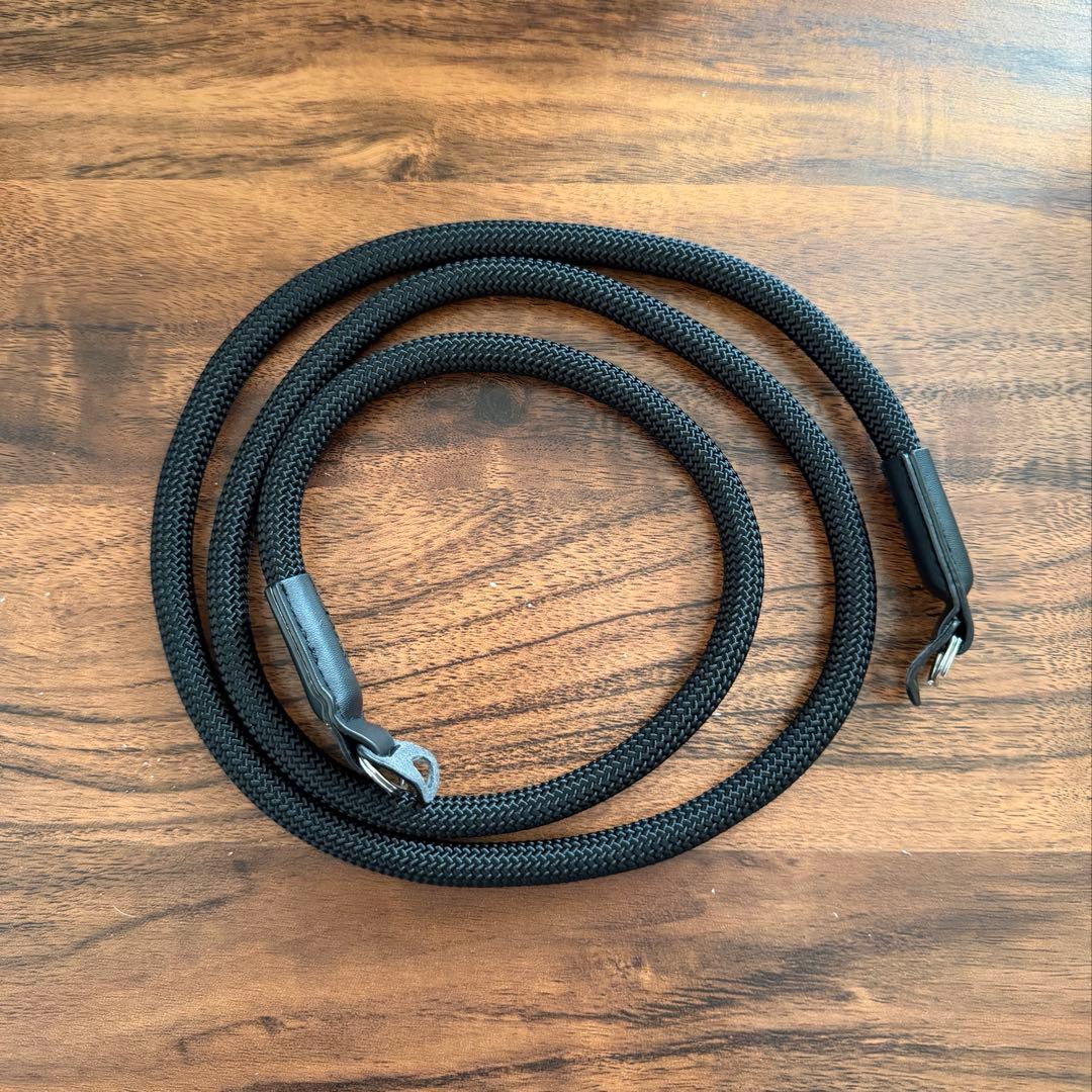 富士フイルム X-E5