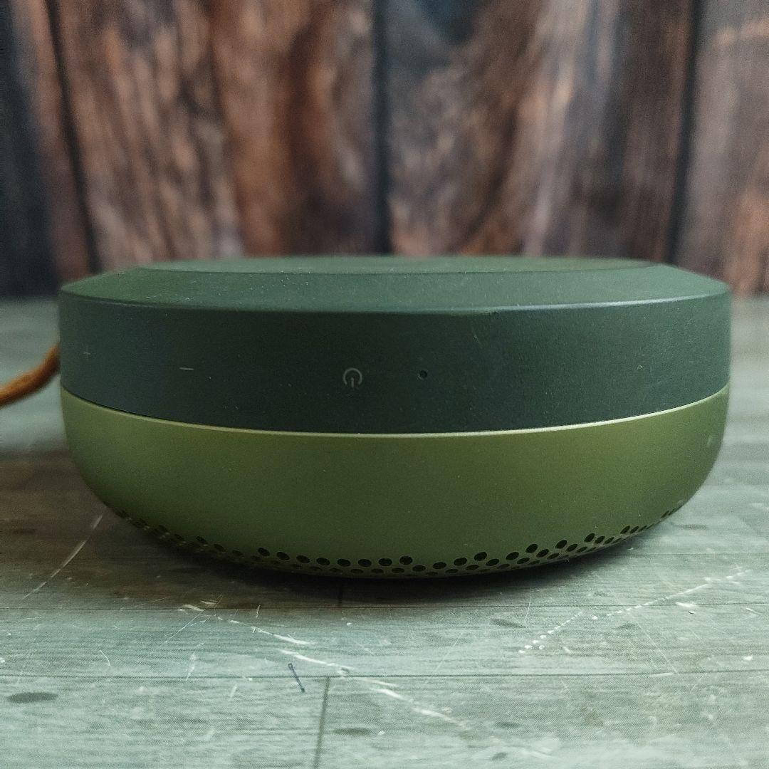 Bang & Olufsen バングアンドオルフセン Beosound A1