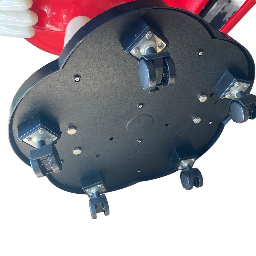 ✨非売品　M&M's 超大型　店舗用ディスプレイ　エムアンドエムズ