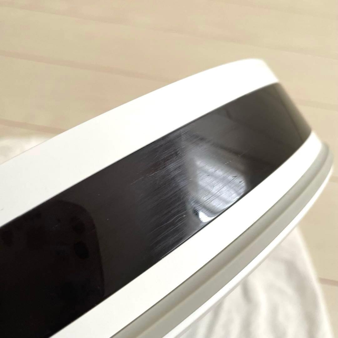 極美品Roomba Combo Essential Y011260箱付き