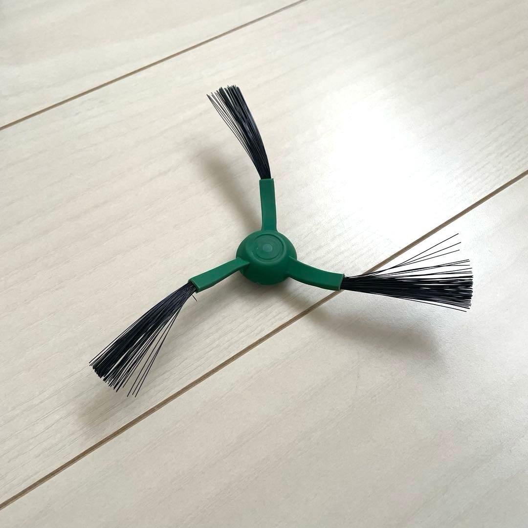 極美品Roomba Combo Essential Y011260箱付き