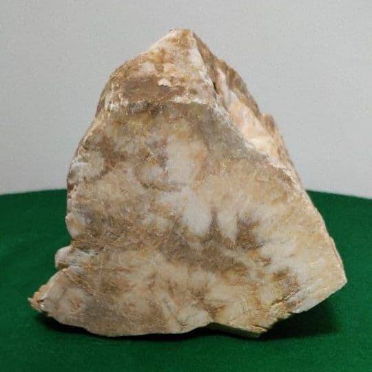 観賞石　天然石　堆積石　チャート石　岩石　角岩　原石 骨董品　美術品