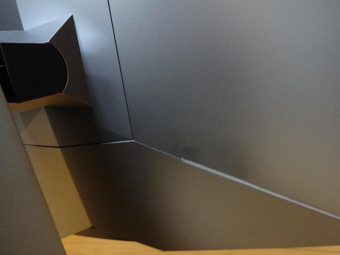 DELL Alienware ゲーミングモニタ AW3418DW 34.1インチ