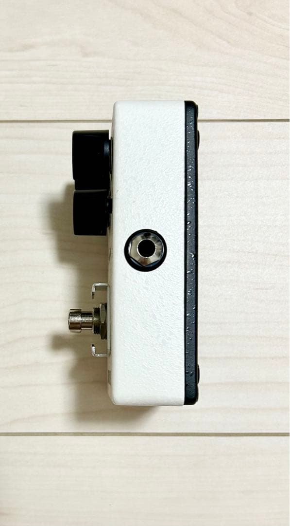 ギター Providence/SDR-5 Sonic Drive