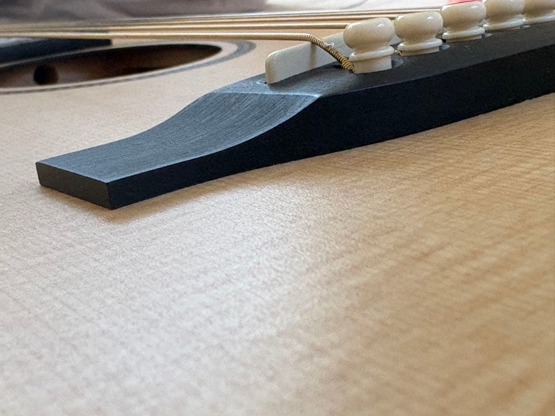 リトルマーチン　Martin & Co. LXME