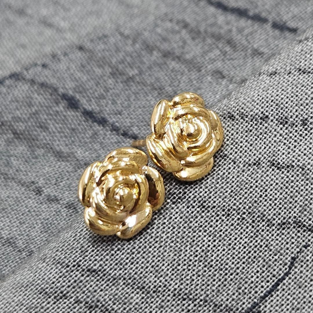 やまももページ