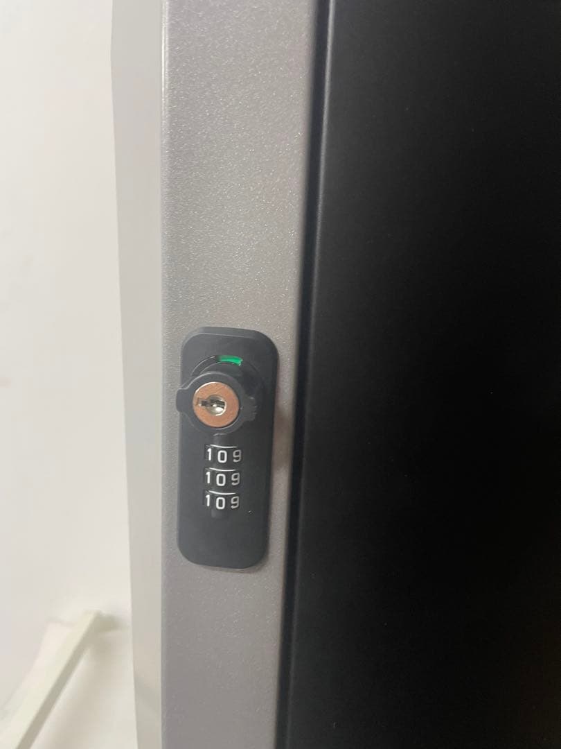 ev自動車充電ケーブル収納ボックス