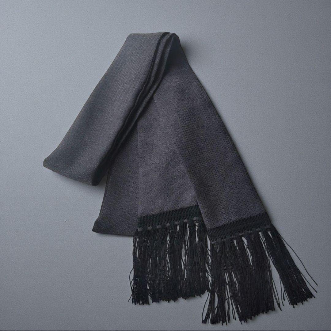 すぴなぁ*̣̩⋆̩*・振袖フルセット(9点)・成人式・色無地振袖・特典有り