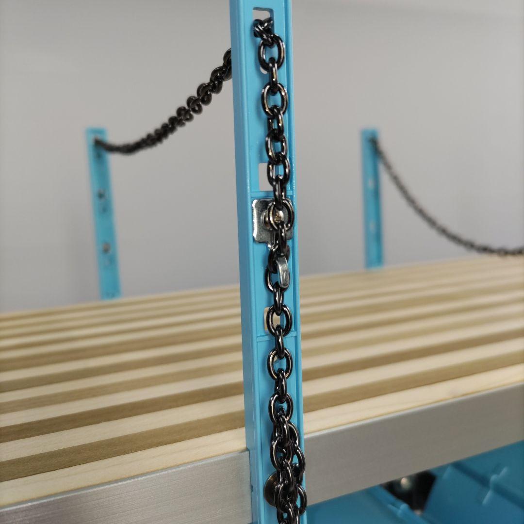 よし子  1/14 タミヤラジコントレ―ラ―