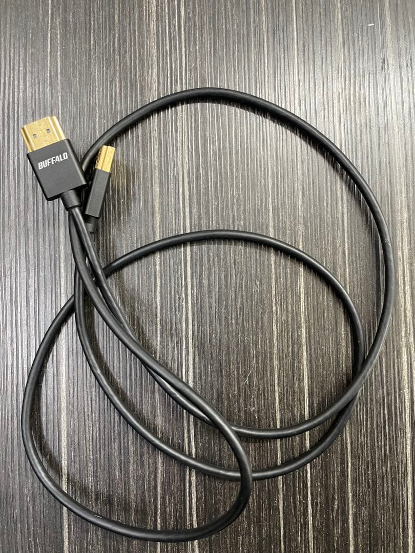 Nintendo Switch ニンテンドー　スイッチ　本体　HAC-001