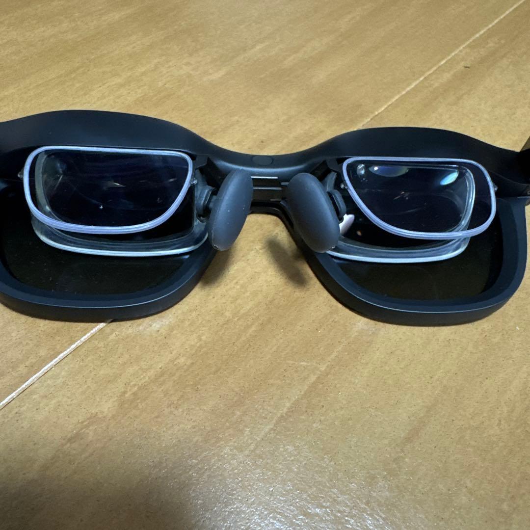 その他 XREAL Air 2 Pro XREAL Beam