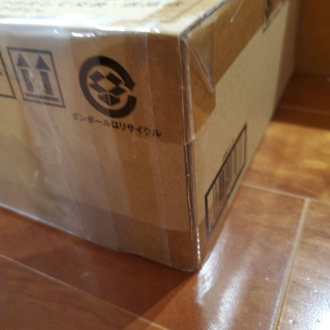 遊戯王　壺コレクション　【新品未開封】