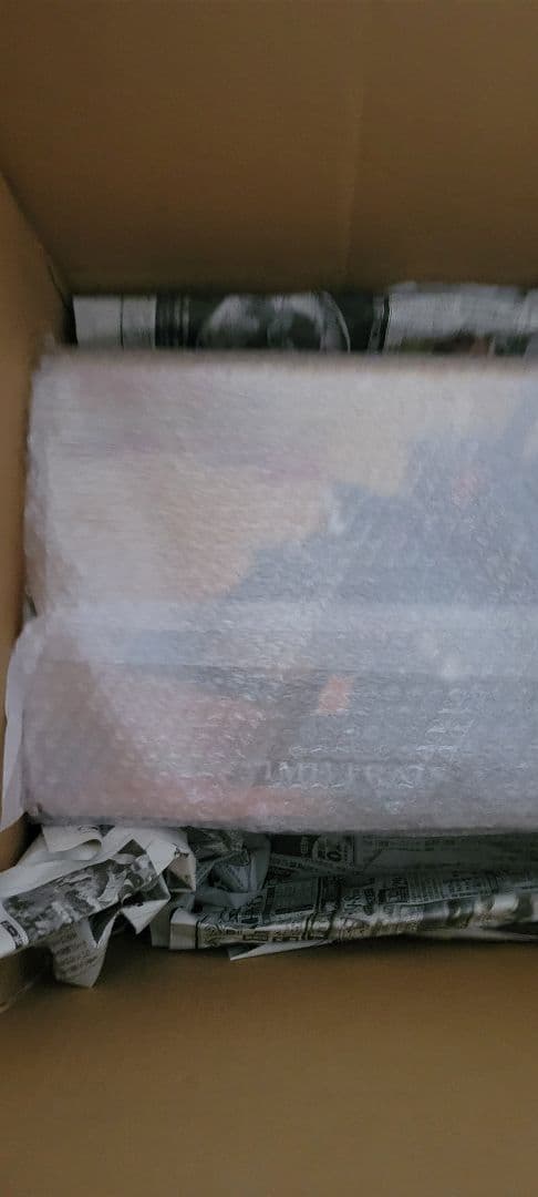 超合金 バック・トゥ・ザ・フューチャー PART3 TIME TRAIN