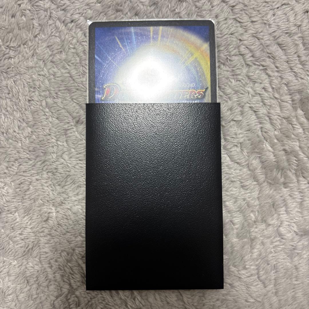 黒緑バロム/バロムナイトメア/フミシュナ/ドルバロム/バロメアレディ