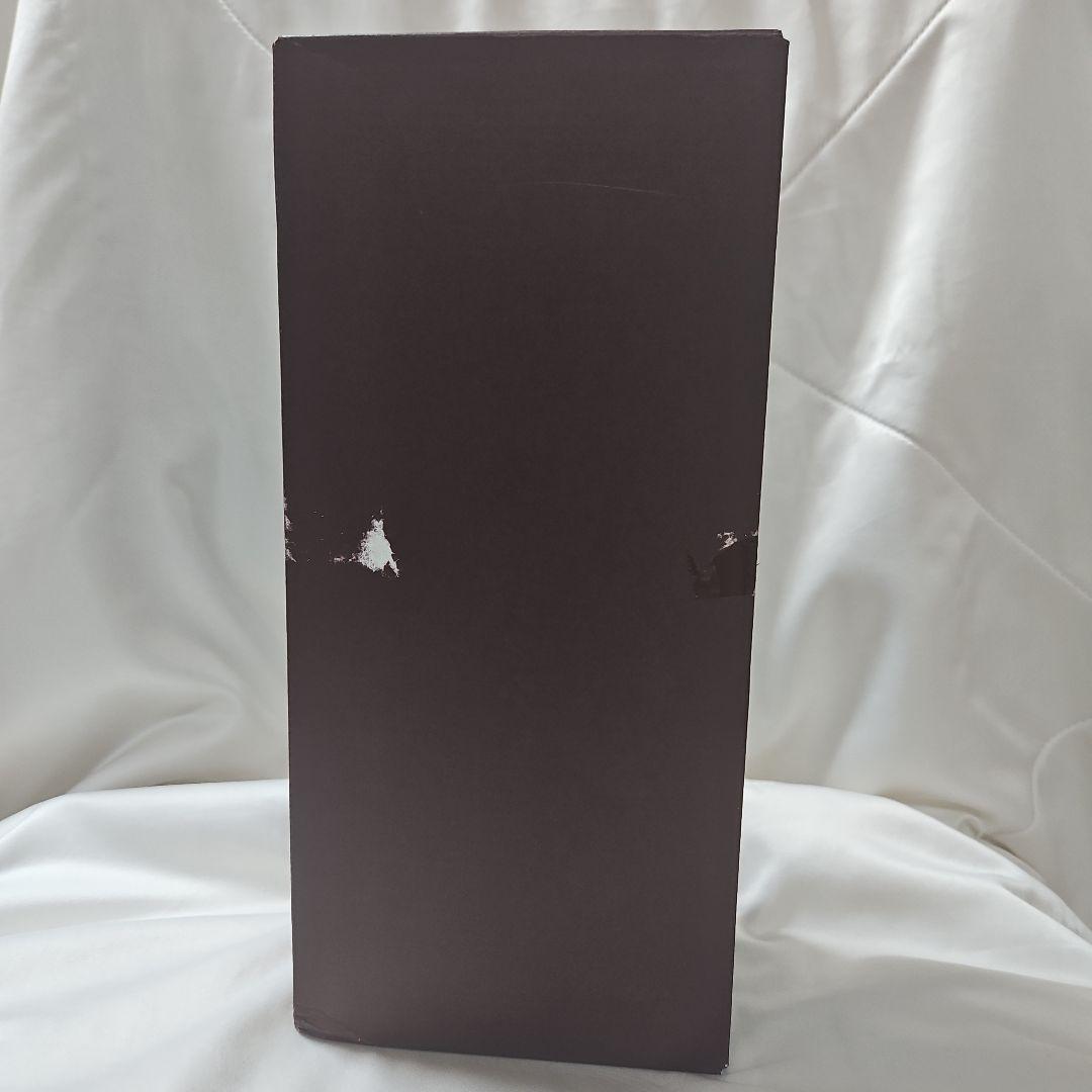 【花さん専用】ニッカ 竹鶴 ピュアモルト 17年　新品 未開封 化粧箱付き