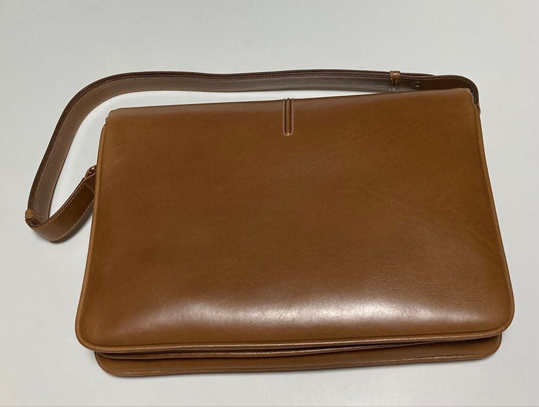 【正規品】GUCCI グッチ ホースビット ショルダーバッグ 良品 送料無料