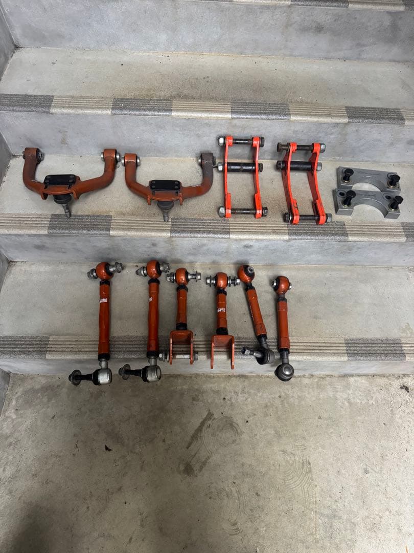 てぃんてぃくりん