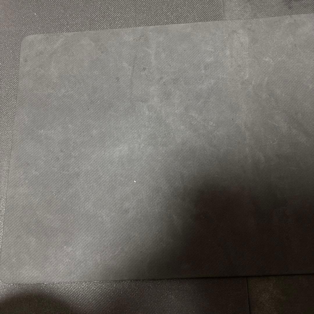 ぼっちざろっく　プレイマット