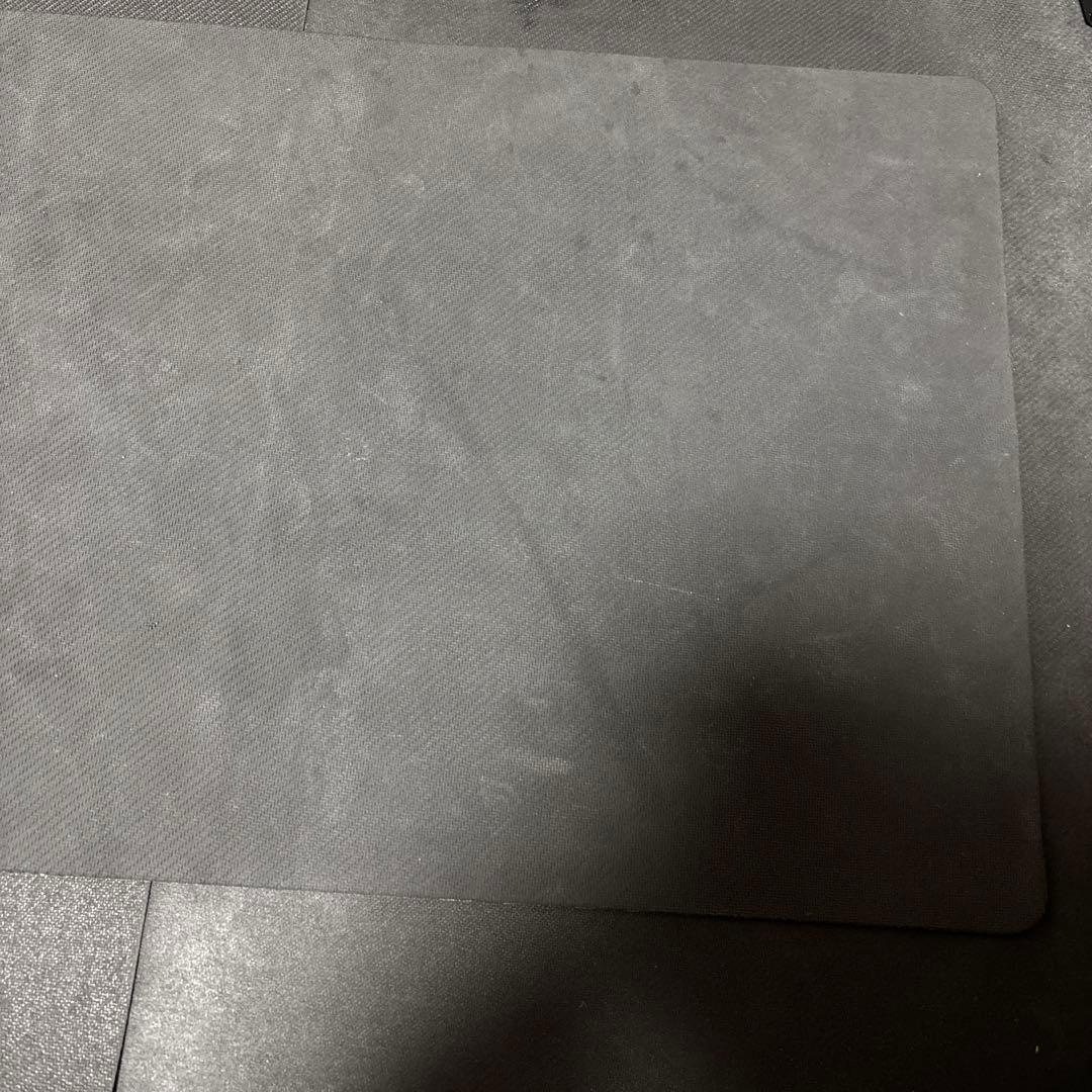 ぼっちざろっく　プレイマット